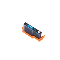 Remplacement compatible pour HP 920XL (CD972AA),920XL (CD972AE)