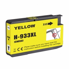 Compatibele vervanging voor HP 933XL (CN056AE)