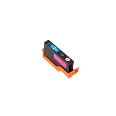 Compatibele vervanging voor HP 935XLC