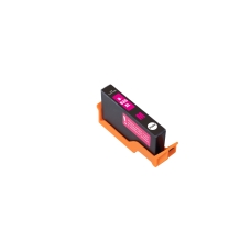 Compatibele vervanging voor HP 935XLM