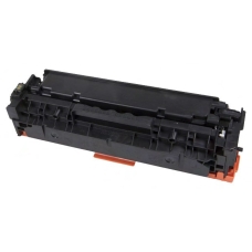 Compatibele vervanging voor HP 304A (CC530A),305X (CE410X),312X (CF380X),CRG-718 (2662B002)