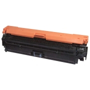 Compatibele vervanging voor HE-CE341A-C