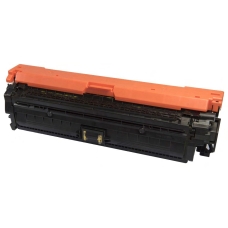 Remplacement compatible pour HP 651A (CE342A)