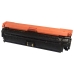 Compatible replacement for HE-CE342A-C