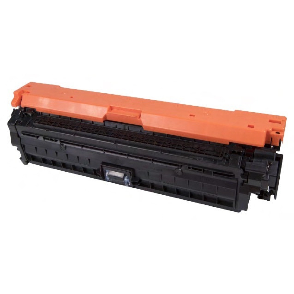 Compatible replacement for HE-CE741A-C