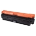 Compatible replacement for HE-CE741A-C