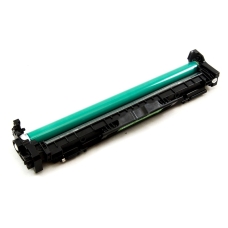 Compatibele vervanging voor HP 19A (CF219A),CRG-049 (2165C001)