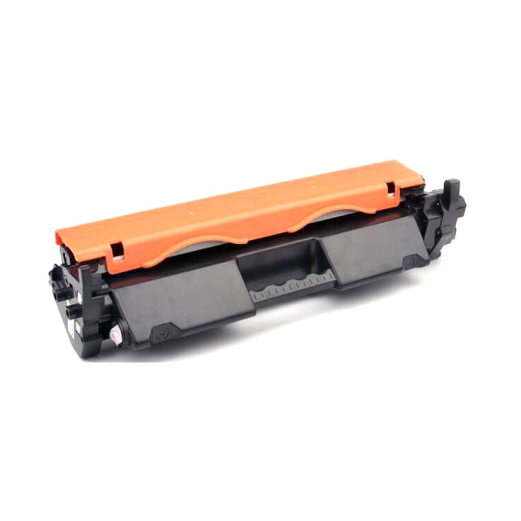 Compatibele vervanging voor HE-CF230A/CA-CRG051-CWDPE