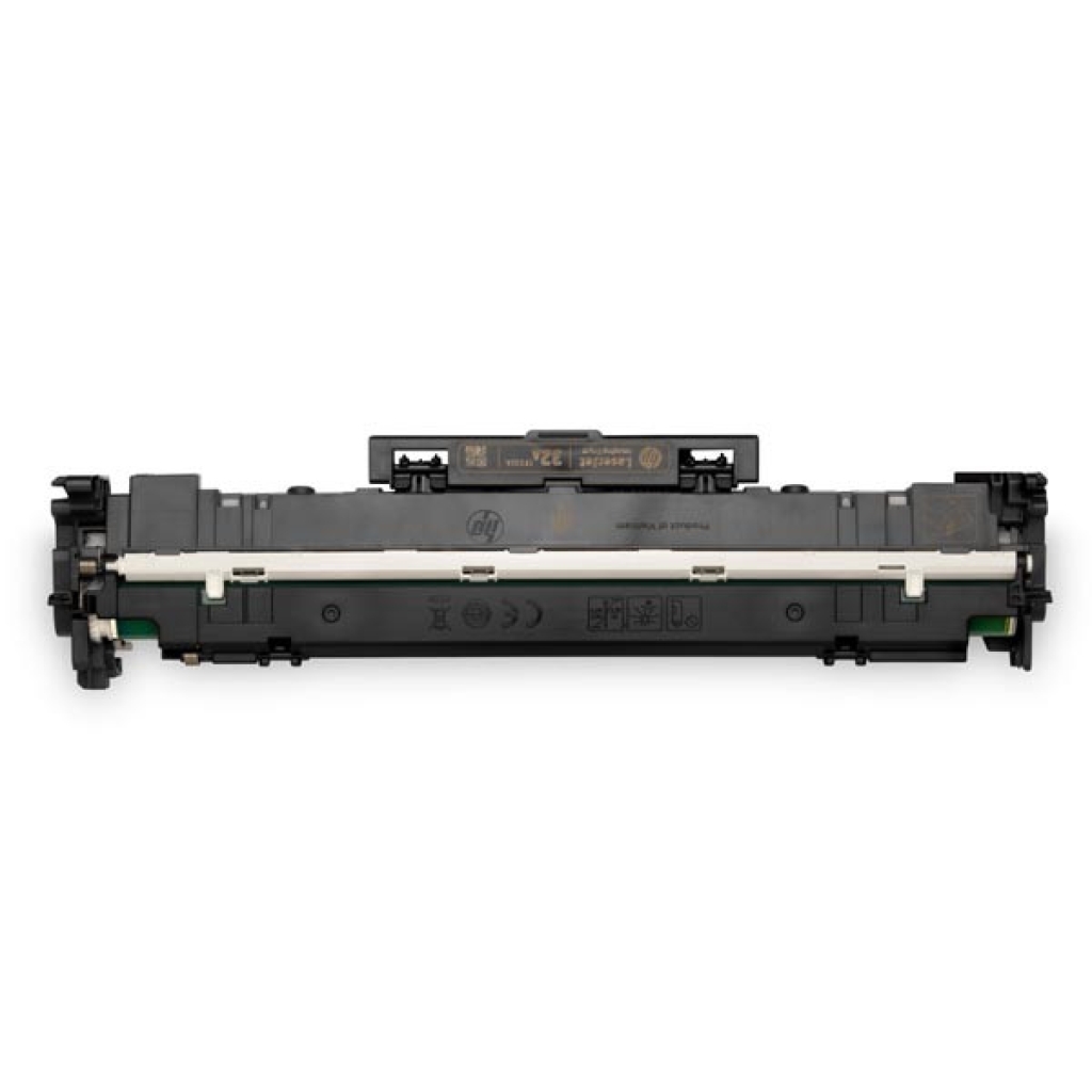 Compatibele vervanging voor HE-CF232A/CA-CRG051-CWD
