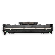 Remplacement compatible pour Canon 32A (CF232A),CRG-051 (2170C001)