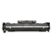 Compatibele vervanging voor HE-CF232A/CA-CRG051-CWD