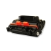 Compatibele vervanging voor HE-CF281A/CA-CRG039-CWD