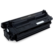 Compatibele vervanging voor HE-CF360X-CP