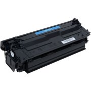 Compatibele vervanging voor HE-CF361X-CP