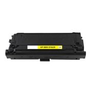 Compatibele vervanging voor HE-CF362X-CP