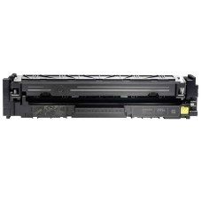 Compatible replacement for HP 205A (CF532A)