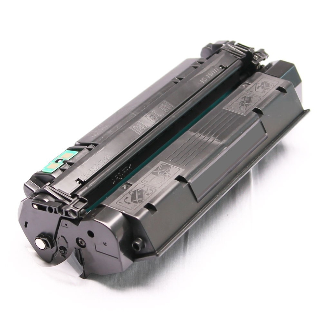 Compatible replacement for HE-W2030A-CP