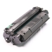 Compatible replacement for HE-W2030A-CP