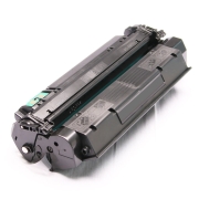 Compatibele vervanging voor HE-W2031A-CP