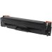 Compatibele vervanging voor HE-W2030X-CP