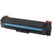 Compatibele vervanging voor HE-W2031X-CP