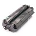 Toner compatibel met HP Color LaserJet Pro MFP M454dw Jaune