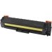 Compatibele vervanging voor HE-W2032X-CP