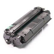 Compatibele vervanging voor HE-W2033A-CP