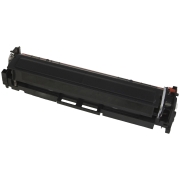 Remplacement compatible pour HP 207X (W2210X)