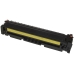 Remplacement compatible pour HP 207X (W2212X)