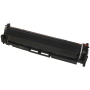Remplacement compatible pour HP 207X (W2210X)