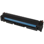 Remplacement compatible pour HP 207X (W2211X)