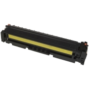 Remplacement compatible pour HP 207X (W2212X)