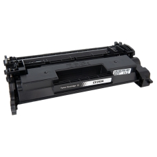 Compatible replacement for HP 59A (CF259A)