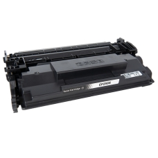 Compatible replacement for HP 59X (CF259X)