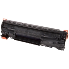 Compatibele vervanging voor HP 79A (CF279A)