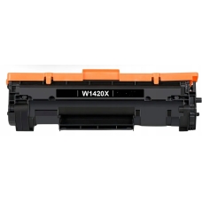 Compatibele vervanging voor HP 142X (W1420X)