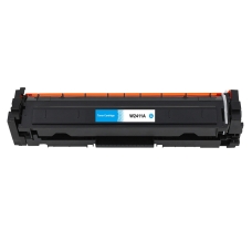 Compatible replacement for HP 216A (W2411A)