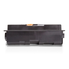 Compatibele vervanging voor Kyocera TK1130 (1T02MJ0NL0)