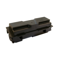 Compatibele vervanging voor Kyocera TK160 (1T02LY0NL0)