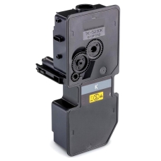 Remplacement compatible pour Kyocera TK-5230K (1T02R90NL0)