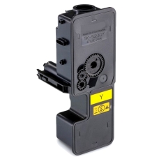 Remplacement compatible pour Kyocera TK-5230Y (1T02R9ANL0)