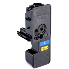 Remplacement compatible pour Kyocera TK-5240C (1T02R7CNL0)