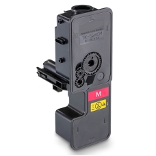 Remplacement compatible pour Kyocera TK-5240M (1T02R7BNL0)