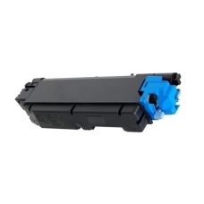 Compatibele vervanging voor Kyocera TK-5270K (1T02TV0NL0)