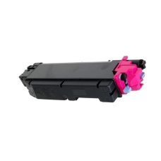 Compatibele vervanging voor Kyocera TK-5270M (1T02TVBNL0)