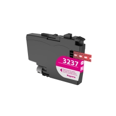 Remplacement compatible pour Brother LC3237M