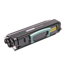 Remplacement compatible pour Lexmark 1700 (593-10042),24016SE,24036SE