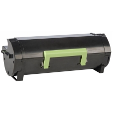 Compatible replacement for Lexmark 50F2X00