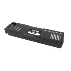Compatible replacement for Canon MC-G01
